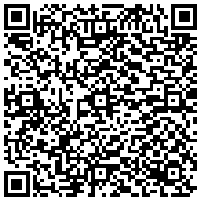 QR Code for bitcoin:bitcoin:bitcoin:bitcoin:bitcoin:bitcoin:bitcoin:bitcoin:bitcoin:bitcoin:bitcoin:bitcoin:bitcoin:bitcoin:bitcoin:dash:XgDybZ57rdrdPDdctkwP2oMcWMgLbTQoop