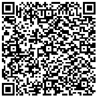 QR Code for bitcoin:bitcoin:bitcoin:bitcoin:bitcoin:bitcoin:bitcoin:bitcoin:bitcoin:bitcoin:bitcoin:bitcoin:bitcoin:bitcoin:bitcoin:dash:XgE73iv9aMS1sLdmGAEh4rf8mK2MKLo3Fa