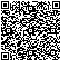 QR Code for bitcoin:bitcoin:bitcoin:bitcoin:bitcoin:bitcoin:bitcoin:bitcoin:bitcoin:bitcoin:bitcoin:bitcoin:bitcoin:bitcoin:bitcoin:dash:XgECUfPgTqquosHVFtm3WZ2HvBGpA8owd3