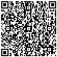 QR Code for bitcoin:bitcoin:bitcoin:bitcoin:bitcoin:bitcoin:bitcoin:bitcoin:bitcoin:bitcoin:bitcoin:bitcoin:bitcoin:bitcoin:bitcoin:dash:XgEDNxWwXfyMPed7ZTHToUCxffQZMHpiFZ