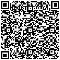 QR Code for bitcoin:bitcoin:bitcoin:bitcoin:bitcoin:bitcoin:bitcoin:bitcoin:bitcoin:bitcoin:bitcoin:bitcoin:bitcoin:bitcoin:bitcoin:dash:XgEDq9xGRYxo7xpFzVwYJk1Hphs8xv9ecd