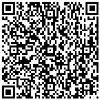 QR Code for bitcoin:bitcoin:bitcoin:bitcoin:bitcoin:bitcoin:bitcoin:bitcoin:bitcoin:bitcoin:bitcoin:bitcoin:bitcoin:bitcoin:bitcoin:dash:XgEE3YHAAPuYzuGXudV2tMSjFAtrH1weMZ