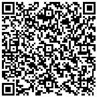 QR Code for bitcoin:bitcoin:bitcoin:bitcoin:bitcoin:bitcoin:bitcoin:bitcoin:bitcoin:bitcoin:bitcoin:bitcoin:bitcoin:bitcoin:bitcoin:dash:XgEEP3A5HLbbZPVVMXMzH6m7ayuREdYRg2