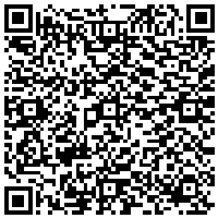 QR Code for bitcoin:bitcoin:bitcoin:bitcoin:bitcoin:bitcoin:bitcoin:bitcoin:bitcoin:bitcoin:bitcoin:bitcoin:bitcoin:bitcoin:bitcoin:dash:XgEEQQDA6HuBLEroE8YKLsh92Htr2LuSda