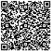 QR Code for bitcoin:bitcoin:bitcoin:bitcoin:bitcoin:bitcoin:bitcoin:bitcoin:bitcoin:bitcoin:bitcoin:bitcoin:bitcoin:bitcoin:bitcoin:dash:XgEFo7p8A2KQBsxe8Lib64gUBzgYPyyQg1