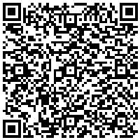 QR Code for bitcoin:bitcoin:bitcoin:bitcoin:bitcoin:bitcoin:bitcoin:bitcoin:bitcoin:bitcoin:bitcoin:bitcoin:bitcoin:bitcoin:bitcoin:dash:XgEMpdZPZsU2BwpvVHoUVhhxNxVLrzfGDd
