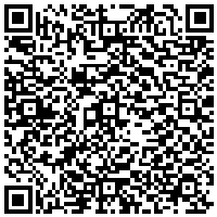 QR Code for bitcoin:bitcoin:bitcoin:bitcoin:bitcoin:bitcoin:bitcoin:bitcoin:bitcoin:bitcoin:bitcoin:bitcoin:bitcoin:bitcoin:bitcoin:dash:XgEPTJMJSP5AaH8FS2fhdfFLUdZFBgnL7Z