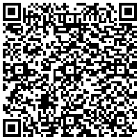 QR Code for bitcoin:bitcoin:bitcoin:bitcoin:bitcoin:bitcoin:bitcoin:bitcoin:bitcoin:bitcoin:bitcoin:bitcoin:bitcoin:bitcoin:bitcoin:dash:XgEZxUaATo7TwJeoaEkSebL7MnSVuA8PeG