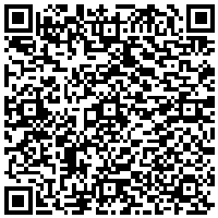 QR Code for bitcoin:bitcoin:bitcoin:bitcoin:bitcoin:bitcoin:bitcoin:bitcoin:bitcoin:bitcoin:bitcoin:bitcoin:bitcoin:bitcoin:bitcoin:dash:XgEdYoZMTbKrazqtbWy8P4bj2wcVspb7er