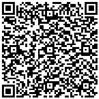 QR Code for bitcoin:bitcoin:bitcoin:bitcoin:bitcoin:bitcoin:bitcoin:bitcoin:bitcoin:bitcoin:bitcoin:bitcoin:bitcoin:bitcoin:bitcoin:dash:XgEeshEnzzcrBmaKqpokTo8aBYUDZj2pyj