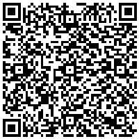 QR Code for bitcoin:bitcoin:bitcoin:bitcoin:bitcoin:bitcoin:bitcoin:bitcoin:bitcoin:bitcoin:bitcoin:bitcoin:bitcoin:bitcoin:bitcoin:dash:XgEjbkovPyqZc8bTdMC25JEyKYjAeZUYtj