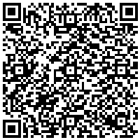 QR Code for bitcoin:bitcoin:bitcoin:bitcoin:bitcoin:bitcoin:bitcoin:bitcoin:bitcoin:bitcoin:bitcoin:bitcoin:bitcoin:bitcoin:bitcoin:dash:XgEnMWnY2AcEXXdtrFtTQQPC4hkWoiS2Gr