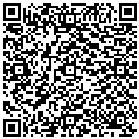 QR Code for bitcoin:bitcoin:bitcoin:bitcoin:bitcoin:bitcoin:bitcoin:bitcoin:bitcoin:bitcoin:bitcoin:bitcoin:bitcoin:bitcoin:bitcoin:dash:XgEqeMFZJDbeJcGpsaantZf6C55b111Gdb