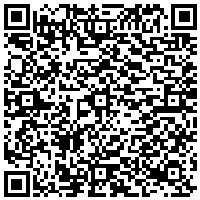 QR Code for bitcoin:bitcoin:bitcoin:bitcoin:bitcoin:bitcoin:bitcoin:bitcoin:bitcoin:bitcoin:bitcoin:bitcoin:bitcoin:bitcoin:bitcoin:dash:XgEr8ALnFSvhsUcvHBBqntMRrhGC2hReHc