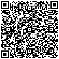 QR Code for bitcoin:bitcoin:bitcoin:bitcoin:bitcoin:bitcoin:bitcoin:bitcoin:bitcoin:bitcoin:bitcoin:bitcoin:bitcoin:bitcoin:bitcoin:dash:XgF3e6fugQFGFy32iEJPZMLZGR5PV7kQpp