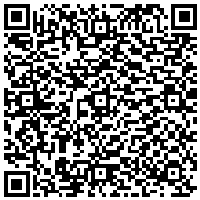 QR Code for bitcoin:bitcoin:bitcoin:bitcoin:bitcoin:bitcoin:bitcoin:bitcoin:bitcoin:bitcoin:bitcoin:bitcoin:bitcoin:bitcoin:bitcoin:dash:XgF4AcThGihE8pJ3kFrQukLEHTBVJcyDjs