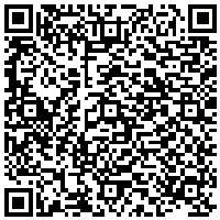 QR Code for bitcoin:bitcoin:bitcoin:bitcoin:bitcoin:bitcoin:bitcoin:bitcoin:bitcoin:bitcoin:bitcoin:bitcoin:bitcoin:bitcoin:bitcoin:dash:XgF8iPpML2MNxAtUQoRKvmpEmESAZ8NAF2