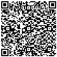 QR Code for bitcoin:bitcoin:bitcoin:bitcoin:bitcoin:bitcoin:bitcoin:bitcoin:bitcoin:bitcoin:bitcoin:bitcoin:bitcoin:bitcoin:bitcoin:dash:XgF8kDK1aWe9V6zLXV3BCcPi1997d8fuaM