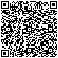 QR Code for bitcoin:bitcoin:bitcoin:bitcoin:bitcoin:bitcoin:bitcoin:bitcoin:bitcoin:bitcoin:bitcoin:bitcoin:bitcoin:bitcoin:bitcoin:dash:XgFAtx2Dge3jdteuuDXqZChZfvvEJz6Dmd