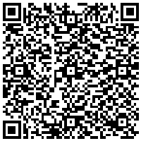 QR Code for bitcoin:bitcoin:bitcoin:bitcoin:bitcoin:bitcoin:bitcoin:bitcoin:bitcoin:bitcoin:bitcoin:bitcoin:bitcoin:bitcoin:bitcoin:dash:XgFCfjvEd3QWy1YV5VTSEva73cn8J4Q5LP