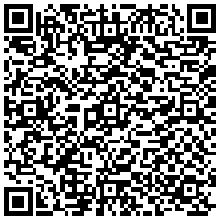QR Code for bitcoin:bitcoin:bitcoin:bitcoin:bitcoin:bitcoin:bitcoin:bitcoin:bitcoin:bitcoin:bitcoin:bitcoin:bitcoin:bitcoin:bitcoin:dash:XgFDmawPQujKXRvBJAGJFE9fGscDQuadF4