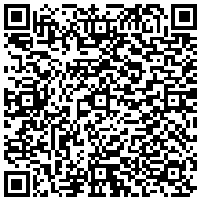 QR Code for bitcoin:bitcoin:bitcoin:bitcoin:bitcoin:bitcoin:bitcoin:bitcoin:bitcoin:bitcoin:bitcoin:bitcoin:bitcoin:bitcoin:bitcoin:dash:XgFHPd4zEU3zKMbvmAMry2XydYNJHfbzRe