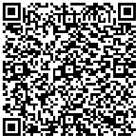 QR Code for bitcoin:bitcoin:bitcoin:bitcoin:bitcoin:bitcoin:bitcoin:bitcoin:bitcoin:bitcoin:bitcoin:bitcoin:bitcoin:bitcoin:bitcoin:dash:XgFJnSCuAQLgVA8ASWtC3rYJrJdJEbTrsq