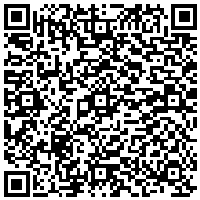 QR Code for bitcoin:bitcoin:bitcoin:bitcoin:bitcoin:bitcoin:bitcoin:bitcoin:bitcoin:bitcoin:bitcoin:bitcoin:bitcoin:bitcoin:bitcoin:dash:XgFMUDoAtudFP1qBzWU8qioaiAGiYp7W8T