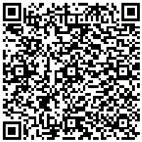 QR Code for bitcoin:bitcoin:bitcoin:bitcoin:bitcoin:bitcoin:bitcoin:bitcoin:bitcoin:bitcoin:bitcoin:bitcoin:bitcoin:bitcoin:bitcoin:dash:XgFP1byMEagJsjXNpTSVtfcRfYNdei7oC4