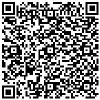 QR Code for bitcoin:bitcoin:bitcoin:bitcoin:bitcoin:bitcoin:bitcoin:bitcoin:bitcoin:bitcoin:bitcoin:bitcoin:bitcoin:bitcoin:bitcoin:dash:XgFUeFsC79ApvRYpdEJ2AEwmPbNtv4m8dv