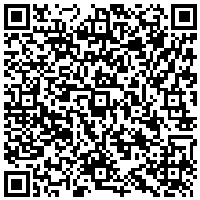 QR Code for bitcoin:bitcoin:bitcoin:bitcoin:bitcoin:bitcoin:bitcoin:bitcoin:bitcoin:bitcoin:bitcoin:bitcoin:bitcoin:bitcoin:bitcoin:dash:XgFX2jqbTrMUbrK2HZrtPQdVc2SLxRBHga