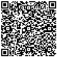 QR Code for bitcoin:bitcoin:bitcoin:bitcoin:bitcoin:bitcoin:bitcoin:bitcoin:bitcoin:bitcoin:bitcoin:bitcoin:bitcoin:bitcoin:bitcoin:dash:XgFaWUfVuqGdQhyoFzChAwnDzmWsPyLyL3
