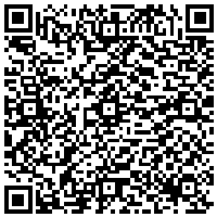 QR Code for bitcoin:bitcoin:bitcoin:bitcoin:bitcoin:bitcoin:bitcoin:bitcoin:bitcoin:bitcoin:bitcoin:bitcoin:bitcoin:bitcoin:bitcoin:dash:XgFdLPy7odjotNc1txfRabmg3TQxCqQGPr