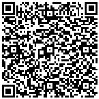 QR Code for bitcoin:bitcoin:bitcoin:bitcoin:bitcoin:bitcoin:bitcoin:bitcoin:bitcoin:bitcoin:bitcoin:bitcoin:bitcoin:bitcoin:bitcoin:dash:XgFhhXMj7UXtpP3F7Bqq2v5NH8TpK5tjVX