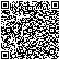 QR Code for bitcoin:bitcoin:bitcoin:bitcoin:bitcoin:bitcoin:bitcoin:bitcoin:bitcoin:bitcoin:bitcoin:bitcoin:bitcoin:bitcoin:bitcoin:dash:XgFi2TsDPo7znteG5kpfiWXRFbZFcjzLDL
