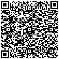 QR Code for bitcoin:bitcoin:bitcoin:bitcoin:bitcoin:bitcoin:bitcoin:bitcoin:bitcoin:bitcoin:bitcoin:bitcoin:bitcoin:bitcoin:bitcoin:dash:XgFiH7S5ErcHPN67CvdLE2ukLkQhfthAw3