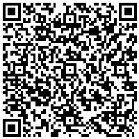 QR Code for bitcoin:bitcoin:bitcoin:bitcoin:bitcoin:bitcoin:bitcoin:bitcoin:bitcoin:bitcoin:bitcoin:bitcoin:bitcoin:bitcoin:bitcoin:dash:XgFmFvgHESp9PBkf7mXf9WA1GDsPvyFDBa