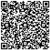 QR Code for bitcoin:bitcoin:bitcoin:bitcoin:bitcoin:bitcoin:bitcoin:bitcoin:bitcoin:bitcoin:bitcoin:bitcoin:bitcoin:bitcoin:bitcoin:dash:XgFnpmswZgGXLxjVqMFnUowYcAxJSj57LB