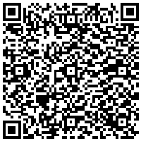 QR Code for bitcoin:bitcoin:bitcoin:bitcoin:bitcoin:bitcoin:bitcoin:bitcoin:bitcoin:bitcoin:bitcoin:bitcoin:bitcoin:bitcoin:bitcoin:dash:XgFqBa3Pxjrf2mbe6iZVFWU5ikapiUZKEN