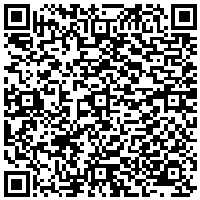 QR Code for bitcoin:bitcoin:bitcoin:bitcoin:bitcoin:bitcoin:bitcoin:bitcoin:bitcoin:bitcoin:bitcoin:bitcoin:bitcoin:bitcoin:bitcoin:dash:XgFrZY2RgZta8th2hWtan6Gdat45aebEfT