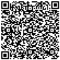 QR Code for bitcoin:bitcoin:bitcoin:bitcoin:bitcoin:bitcoin:bitcoin:bitcoin:bitcoin:bitcoin:bitcoin:bitcoin:bitcoin:bitcoin:bitcoin:dash:XgFrs2JrV8qynvfLrTDSjVcH5PiBCrTSSa