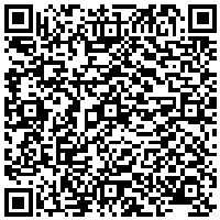 QR Code for bitcoin:bitcoin:bitcoin:bitcoin:bitcoin:bitcoin:bitcoin:bitcoin:bitcoin:bitcoin:bitcoin:bitcoin:bitcoin:bitcoin:bitcoin:dash:XgFrt4c5LuNkh9vrYS7UbWDq3P9Bdu55JH