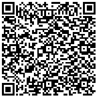 QR Code for bitcoin:bitcoin:bitcoin:bitcoin:bitcoin:bitcoin:bitcoin:bitcoin:bitcoin:bitcoin:bitcoin:bitcoin:bitcoin:bitcoin:bitcoin:dash:XgFuGML8vWWvguVfB4nMrsruJcXRzenj7T
