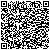 QR Code for bitcoin:bitcoin:bitcoin:bitcoin:bitcoin:bitcoin:bitcoin:bitcoin:bitcoin:bitcoin:bitcoin:bitcoin:bitcoin:bitcoin:bitcoin:dash:XgG2Ehk2bYcsrvU29AAEdqmCKbw2VBjVFK