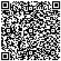 QR Code for bitcoin:bitcoin:bitcoin:bitcoin:bitcoin:bitcoin:bitcoin:bitcoin:bitcoin:bitcoin:bitcoin:bitcoin:bitcoin:bitcoin:bitcoin:dash:XgG4aKV2VNaJTMdBdXgEbMAb3GFdJfpPf5