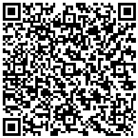 QR Code for bitcoin:bitcoin:bitcoin:bitcoin:bitcoin:bitcoin:bitcoin:bitcoin:bitcoin:bitcoin:bitcoin:bitcoin:bitcoin:bitcoin:bitcoin:dash:XgGA4iGf2UWZZYKNaYNbBsSetegpr415Xc