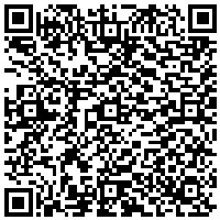 QR Code for bitcoin:bitcoin:bitcoin:bitcoin:bitcoin:bitcoin:bitcoin:bitcoin:bitcoin:bitcoin:bitcoin:bitcoin:bitcoin:bitcoin:bitcoin:dash:XgGKxipTfRPHGZRMatA2KToYUmgEYMpLgp