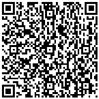 QR Code for bitcoin:bitcoin:bitcoin:bitcoin:bitcoin:bitcoin:bitcoin:bitcoin:bitcoin:bitcoin:bitcoin:bitcoin:bitcoin:bitcoin:bitcoin:dash:XgGLPCFS3KdhMp2txDWyWv4SdGypfZdiZ1