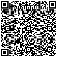 QR Code for bitcoin:bitcoin:bitcoin:bitcoin:bitcoin:bitcoin:bitcoin:bitcoin:bitcoin:bitcoin:bitcoin:bitcoin:bitcoin:bitcoin:bitcoin:dash:XgGLvfpstYbDdhTYoxQCGCUSGCBVRHyuhX