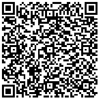 QR Code for bitcoin:bitcoin:bitcoin:bitcoin:bitcoin:bitcoin:bitcoin:bitcoin:bitcoin:bitcoin:bitcoin:bitcoin:bitcoin:bitcoin:bitcoin:dash:XgGPHwaCfSt11bLp7EdNgS1HUJDMsg1LSB